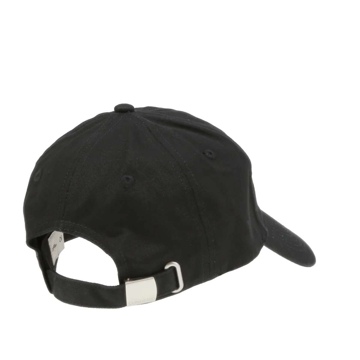 Monologo Embd Baseball Hat - Image 6