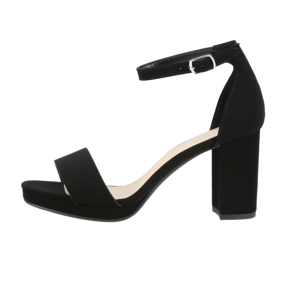 Mood-W Nubuck - Image 2