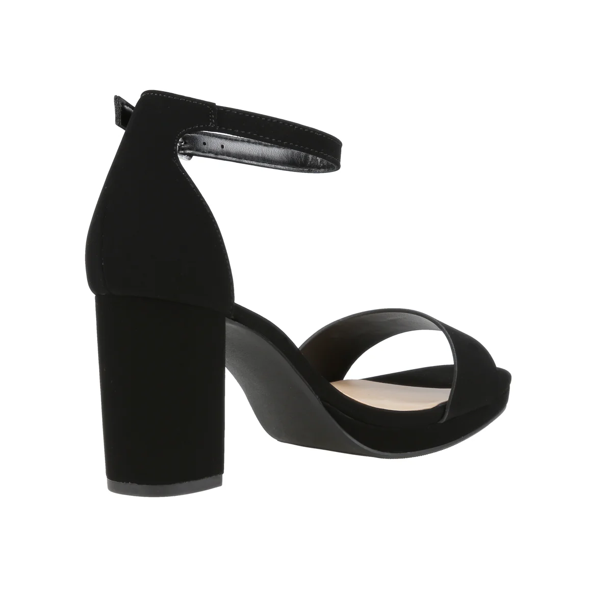 Mood-W Nubuck - Image 3