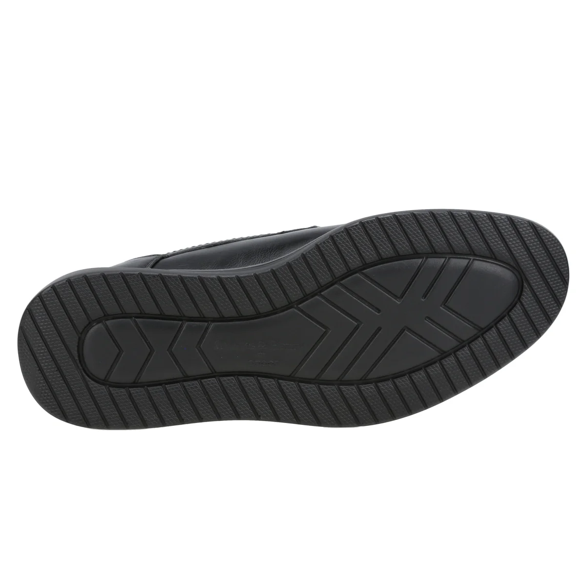 Moonwalk - Image 10