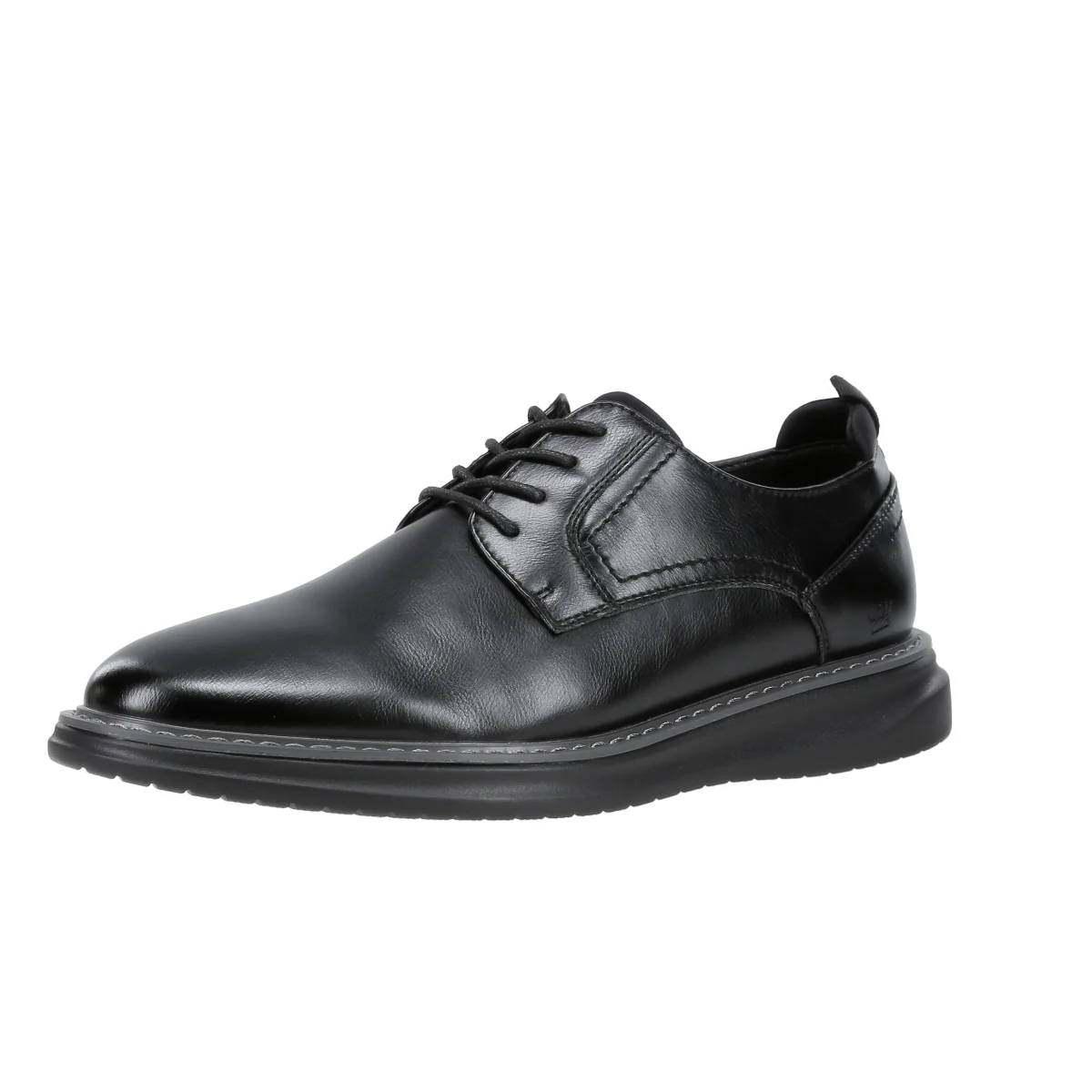 Moonwalk - Image 6