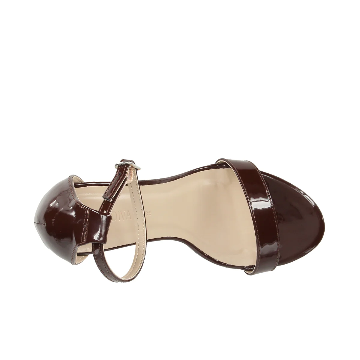 Morrin-03 Patent - Image 4
