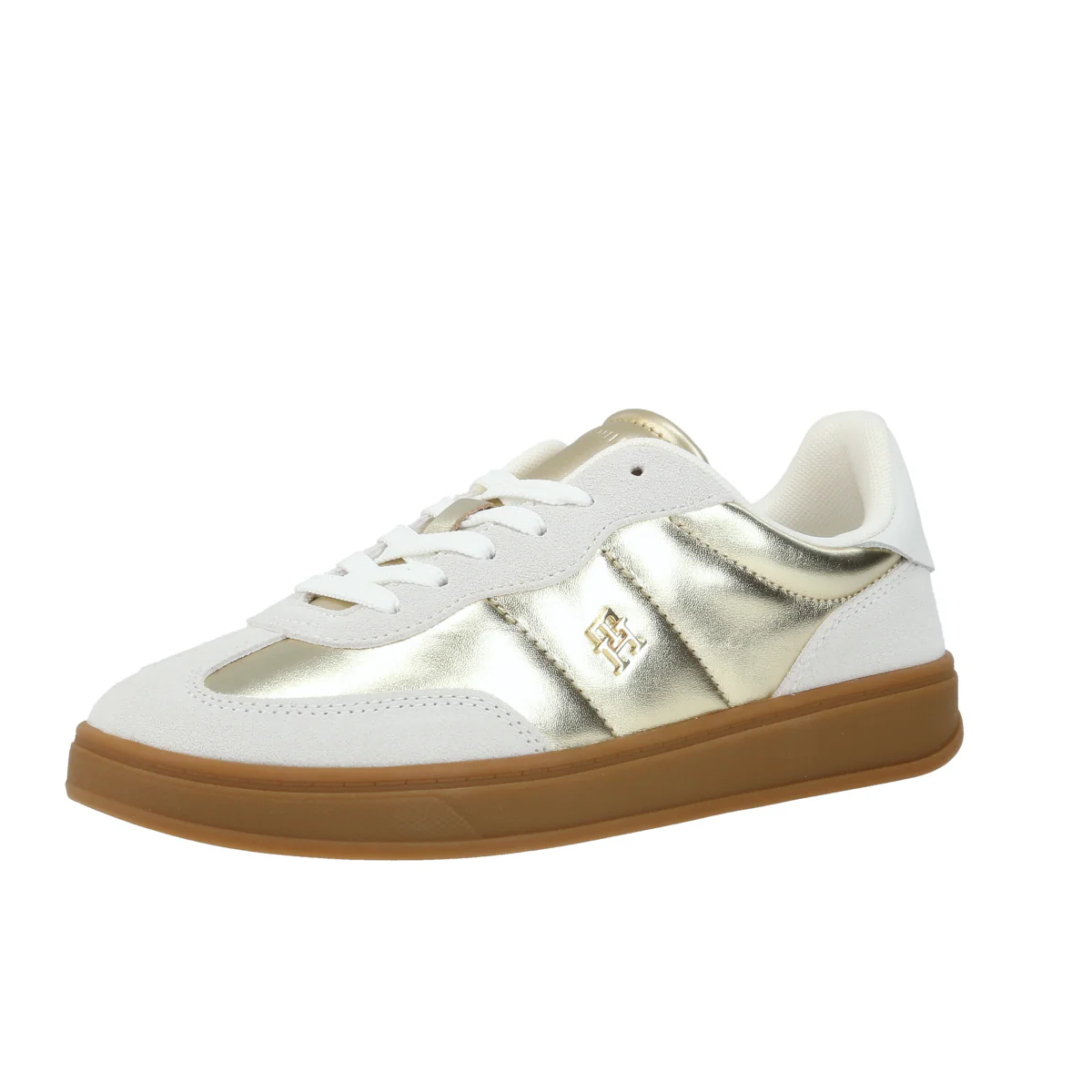 Mu Jackie Metallic