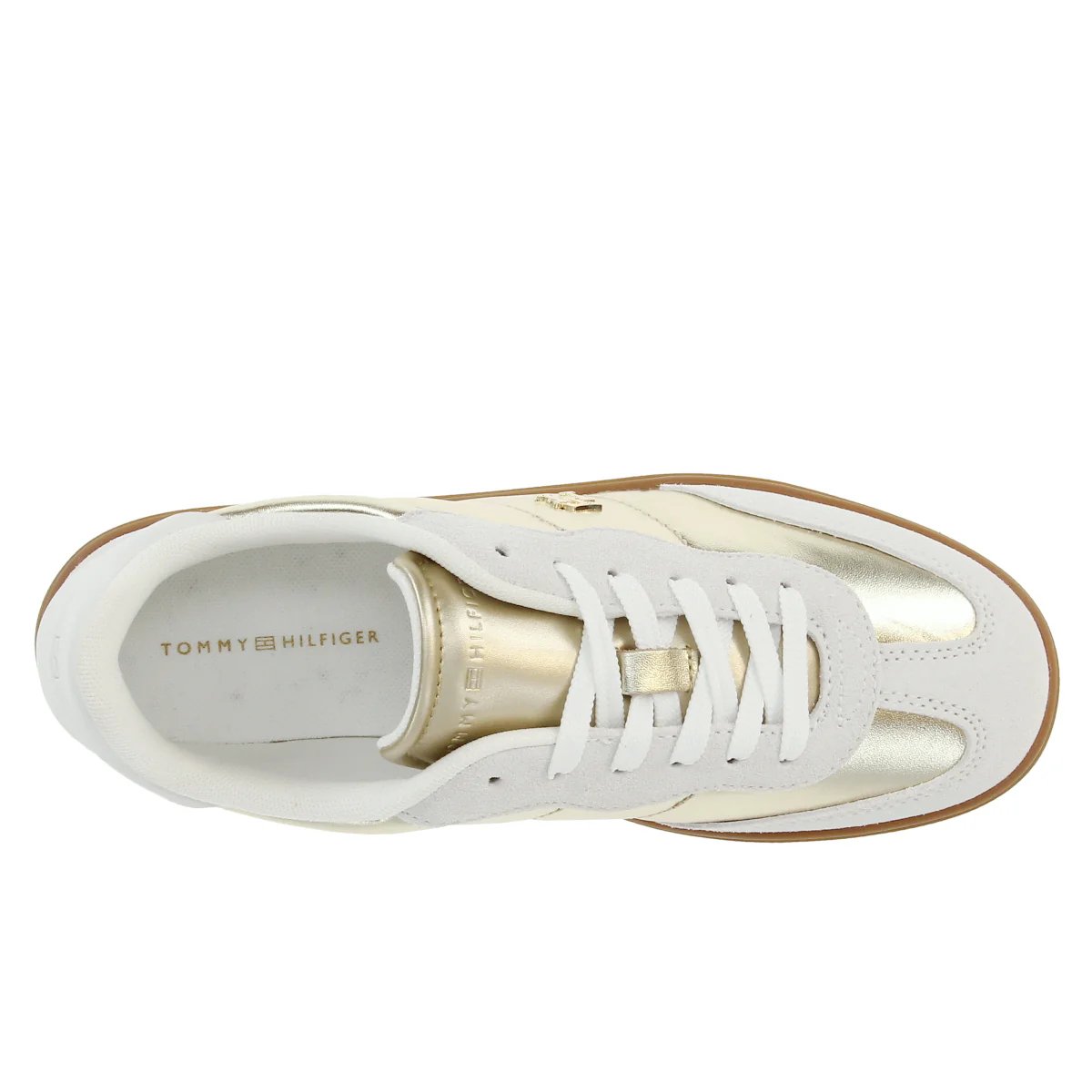 Mu Jackie Metallic - Image 4