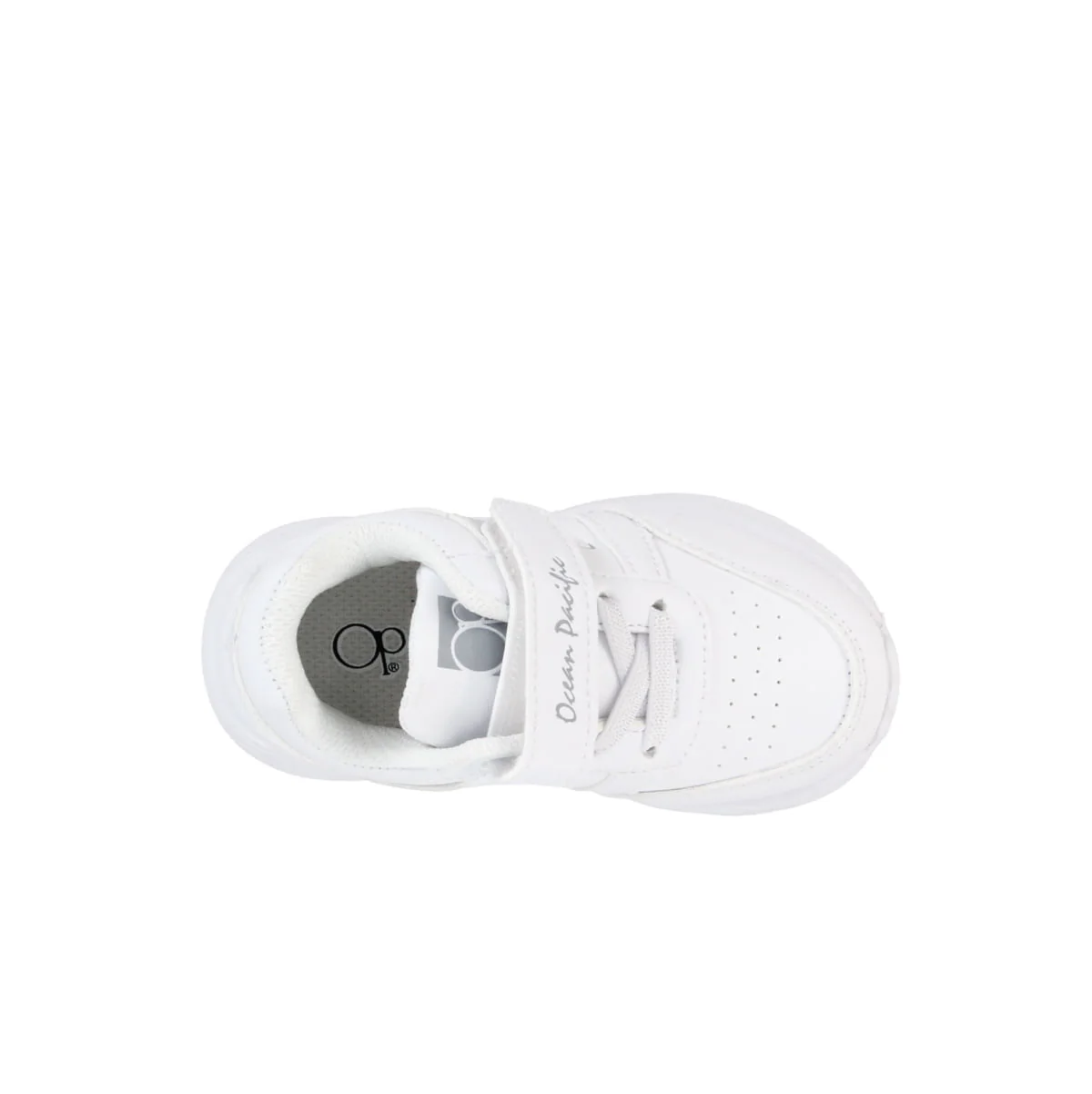 NED-G - Image 4