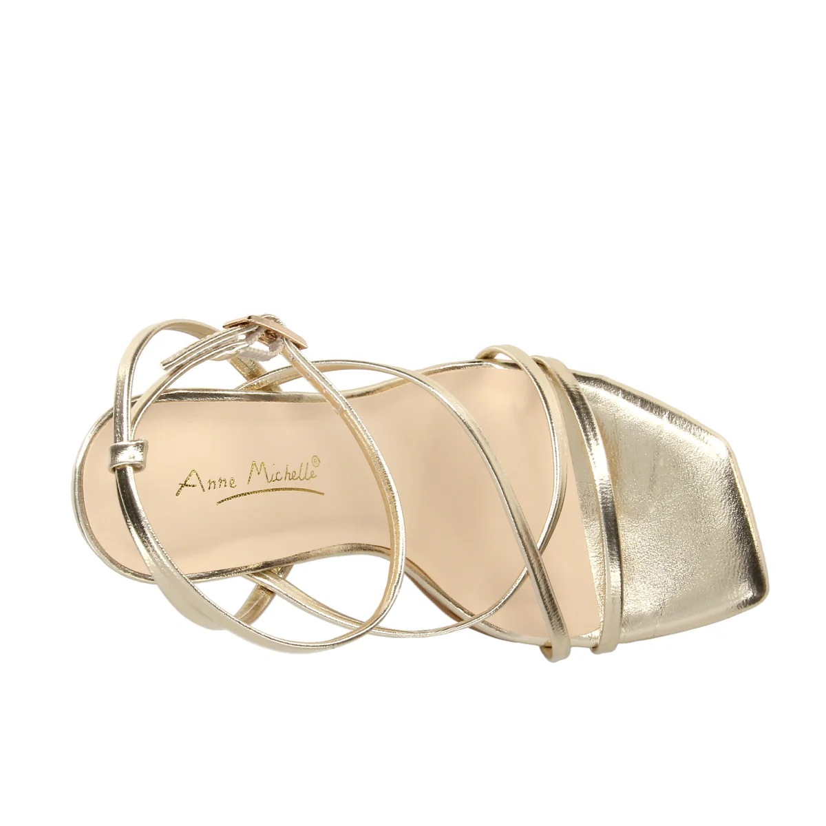 Neo-21 Metallic - Image 4