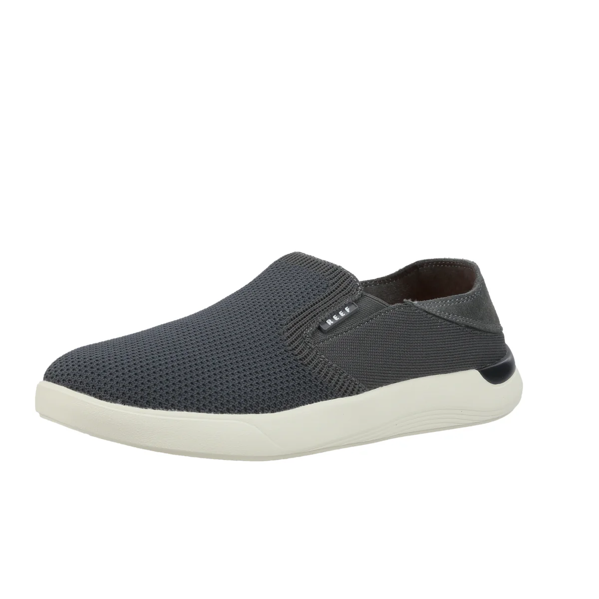 Neptune Slip On