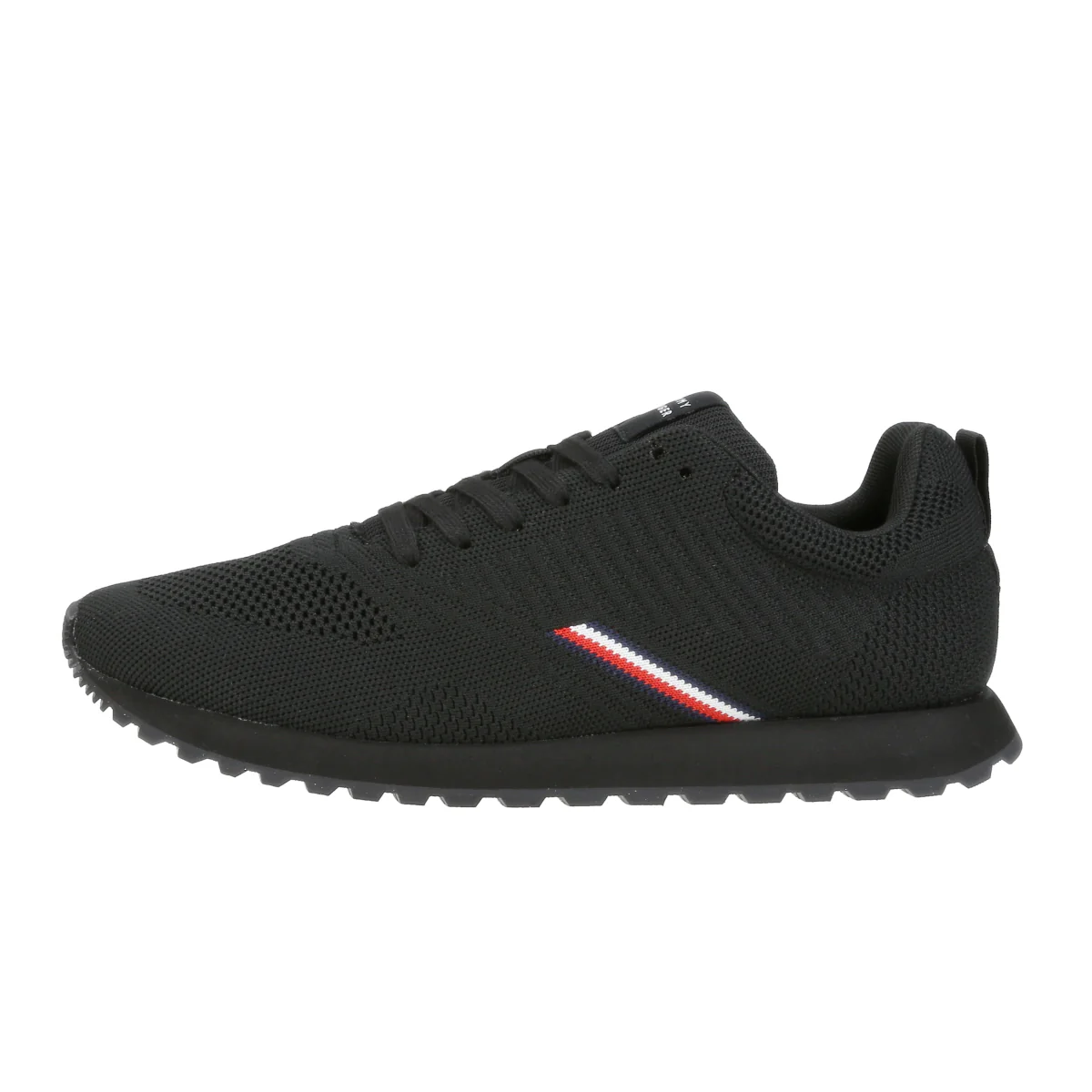 New Runner Eva Corpo - Image 2