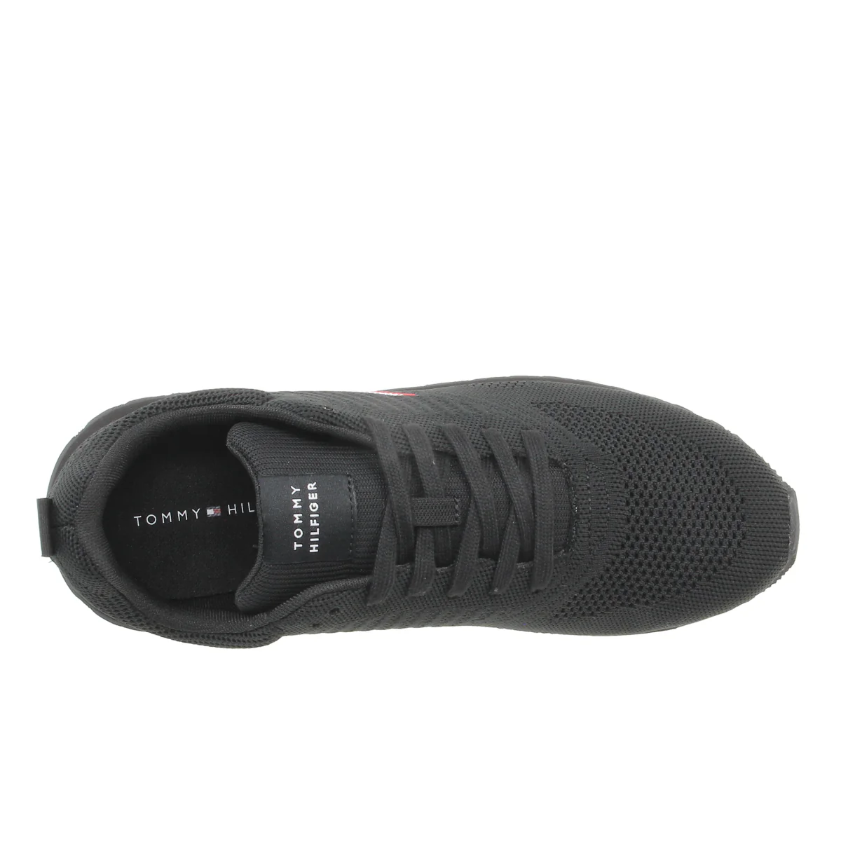 New Runner Eva Corpo - Image 4