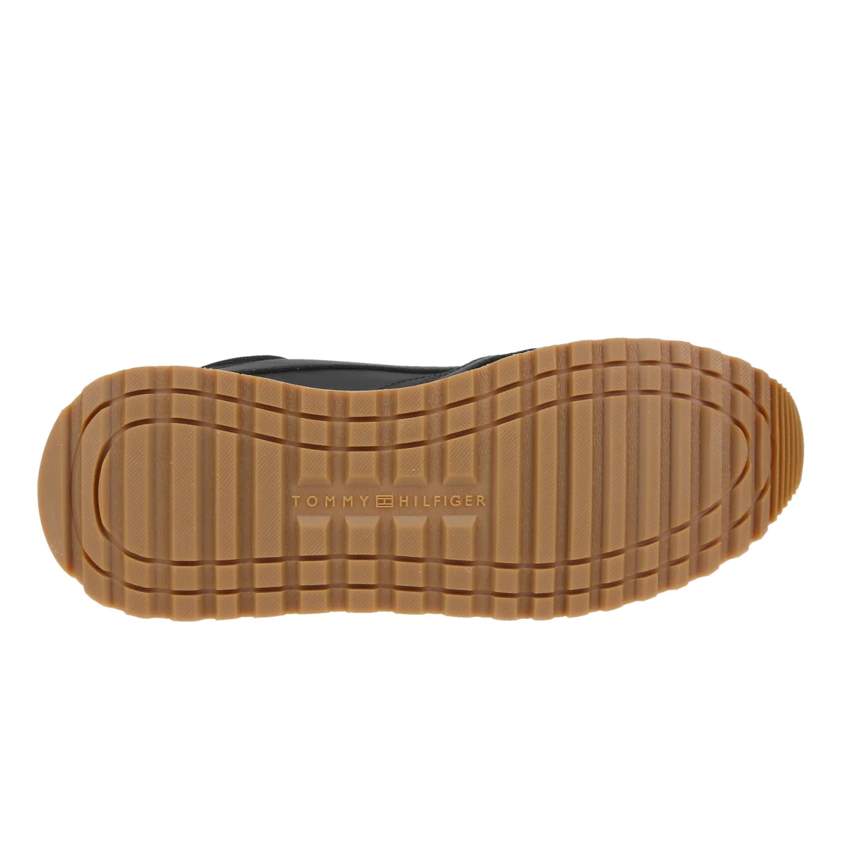 New Runner Eva Lth E - Image 5