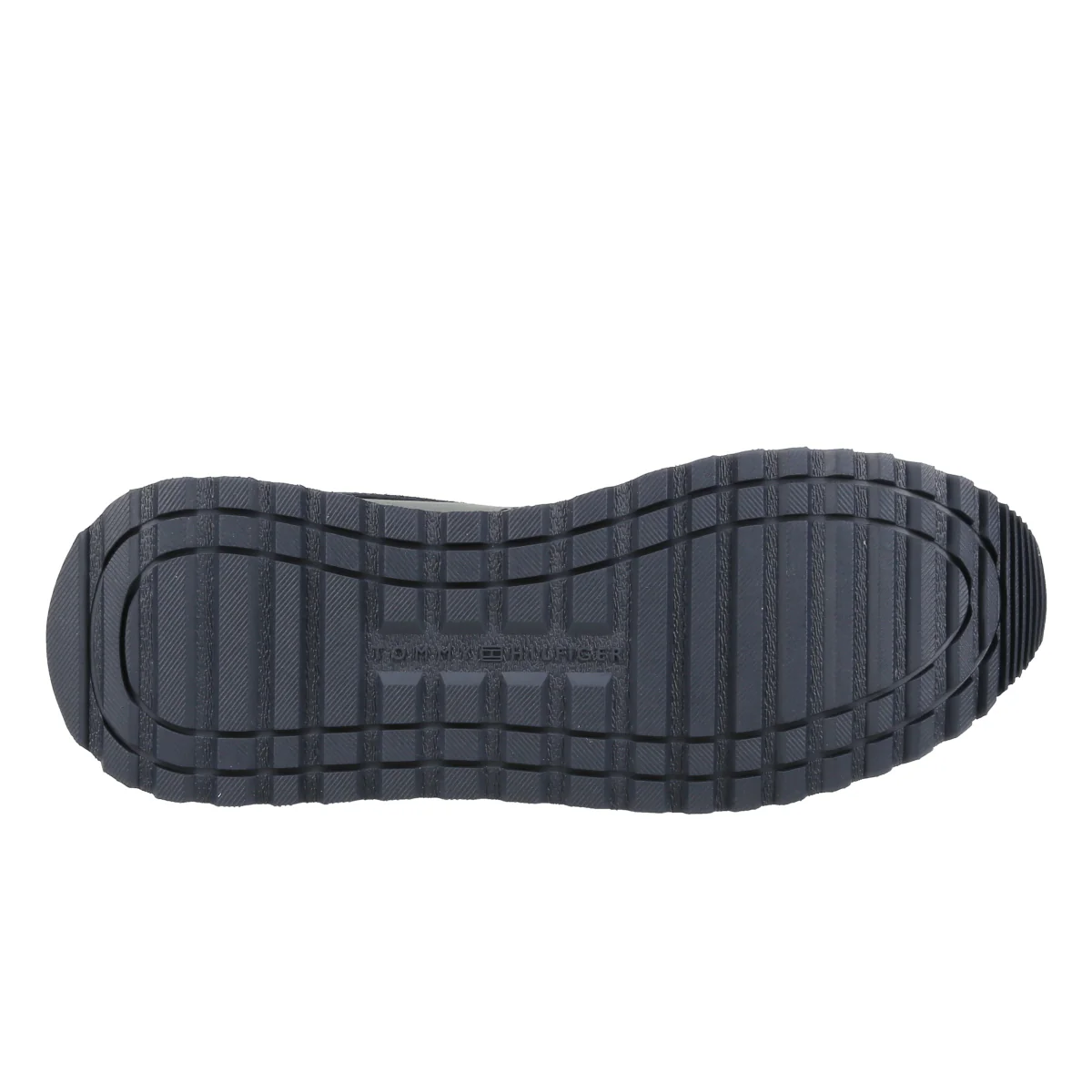 New Runner Eva Mix - Image 10