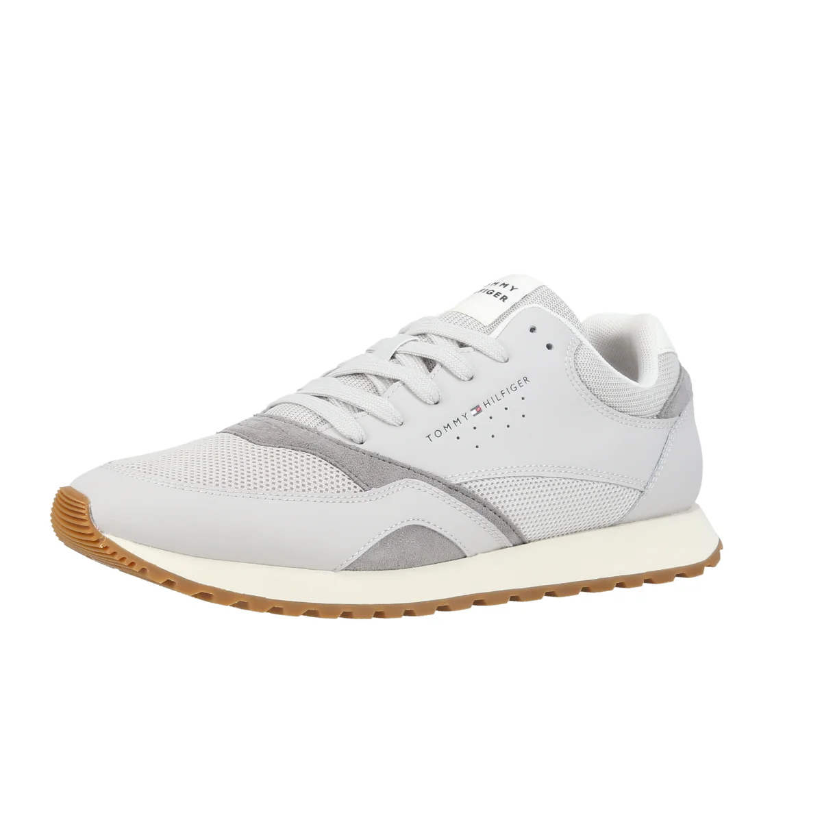 New Runner Eva Mix - Image 11