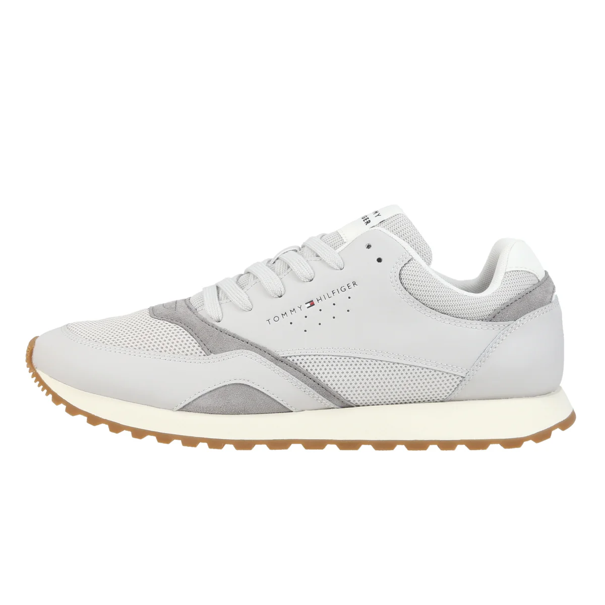 New Runner Eva Mix - Image 12