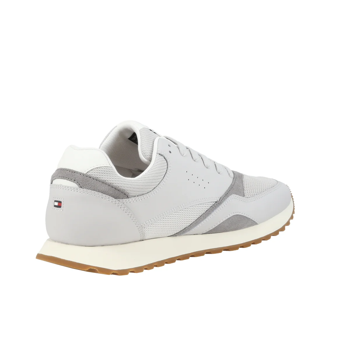 New Runner Eva Mix - Image 13