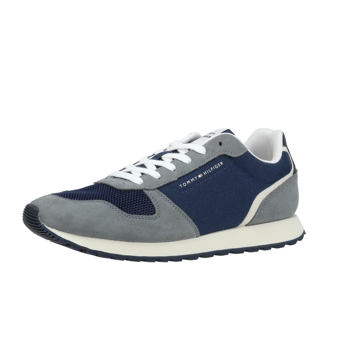 New Runner Eva Mix - Image 16