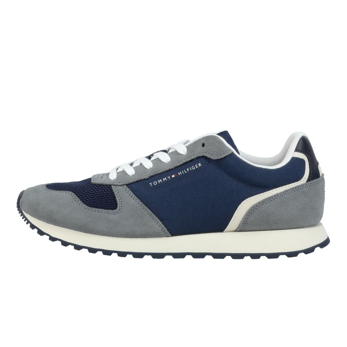 New Runner Eva Mix - Image 17