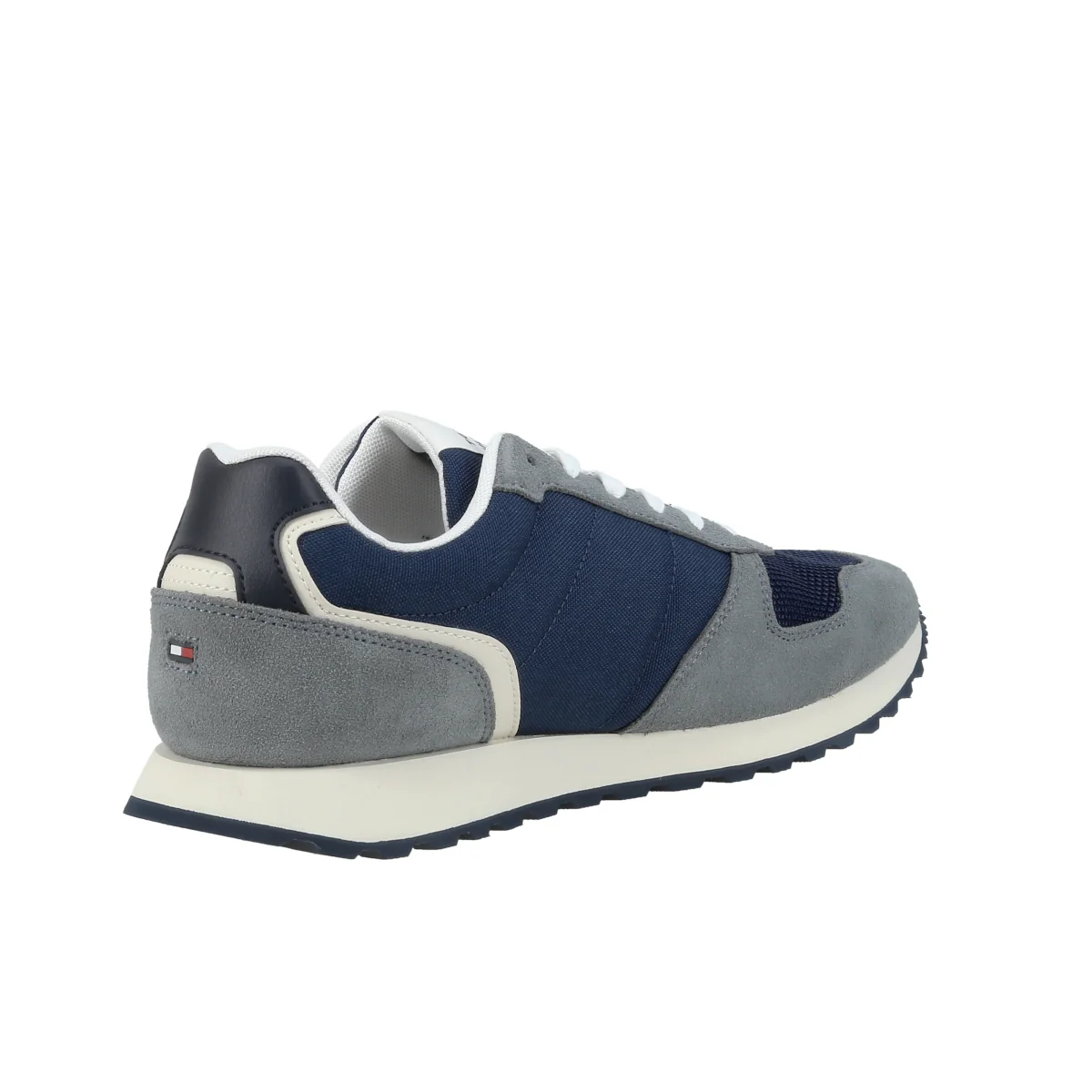 New Runner Eva Mix - Image 18