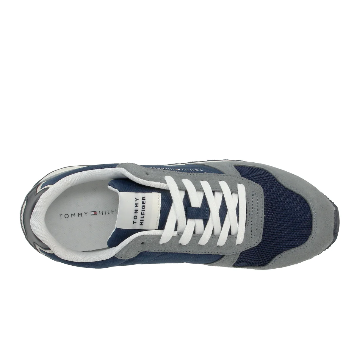 New Runner Eva Mix - Image 19
