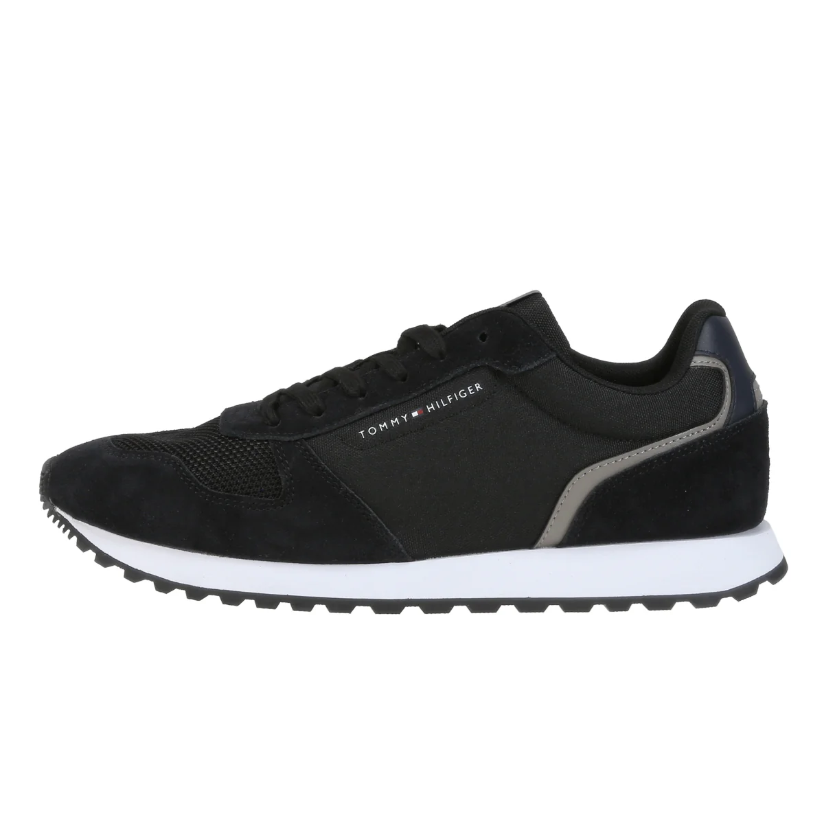 New Runner Eva Mix - Image 22