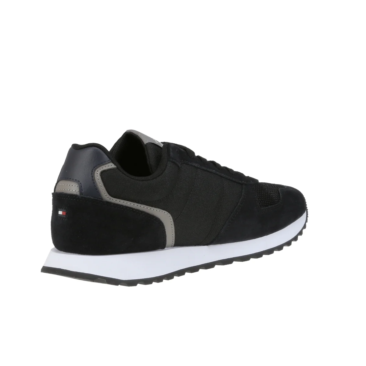 New Runner Eva Mix - Image 23