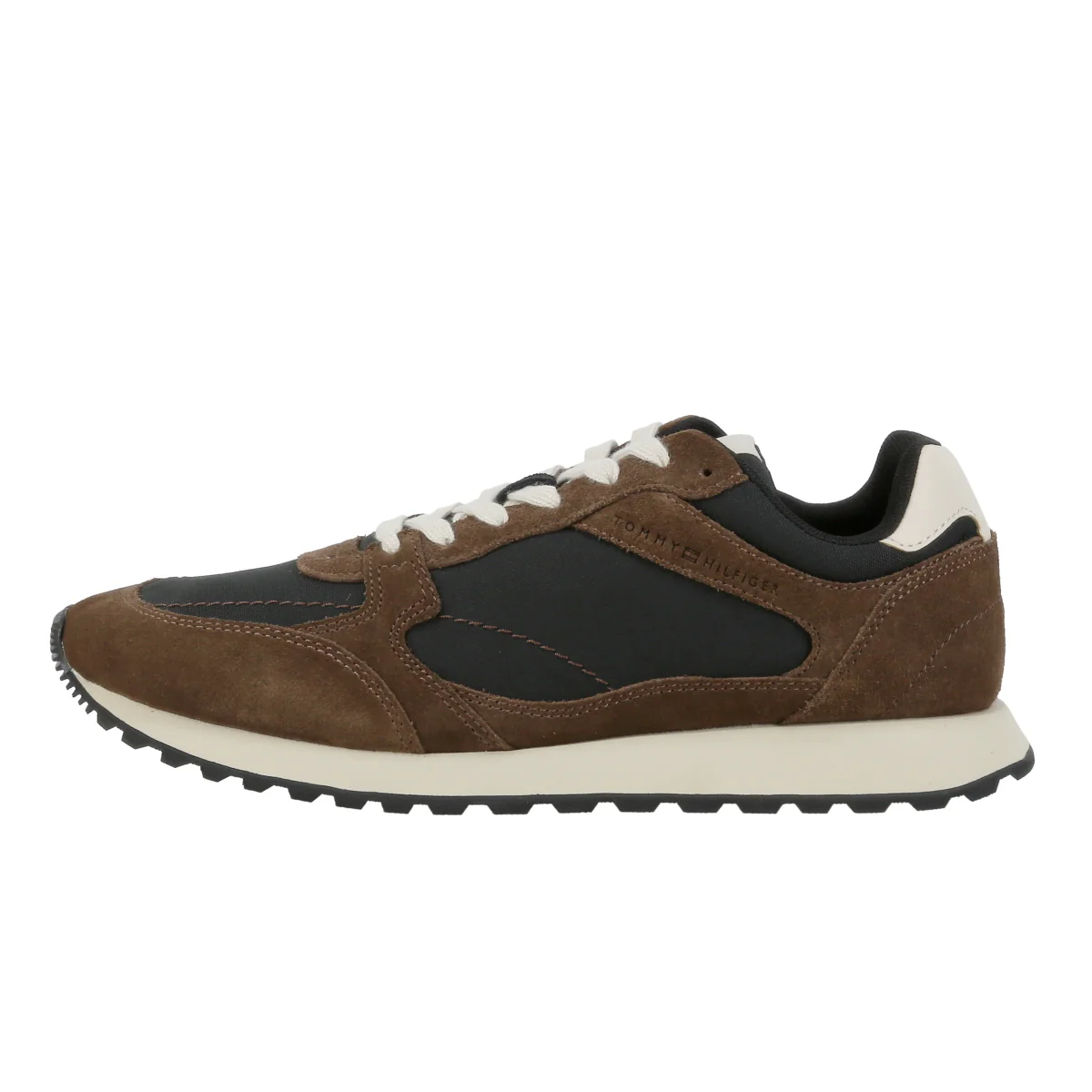 New Runner Eva Mix - Image 4