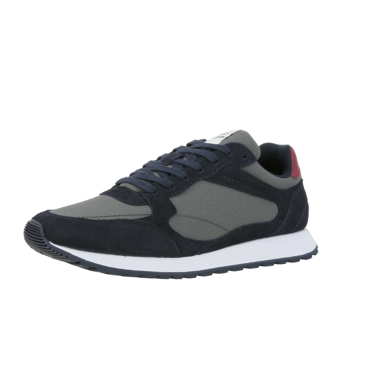 New Runner Eva Mix - Image 6