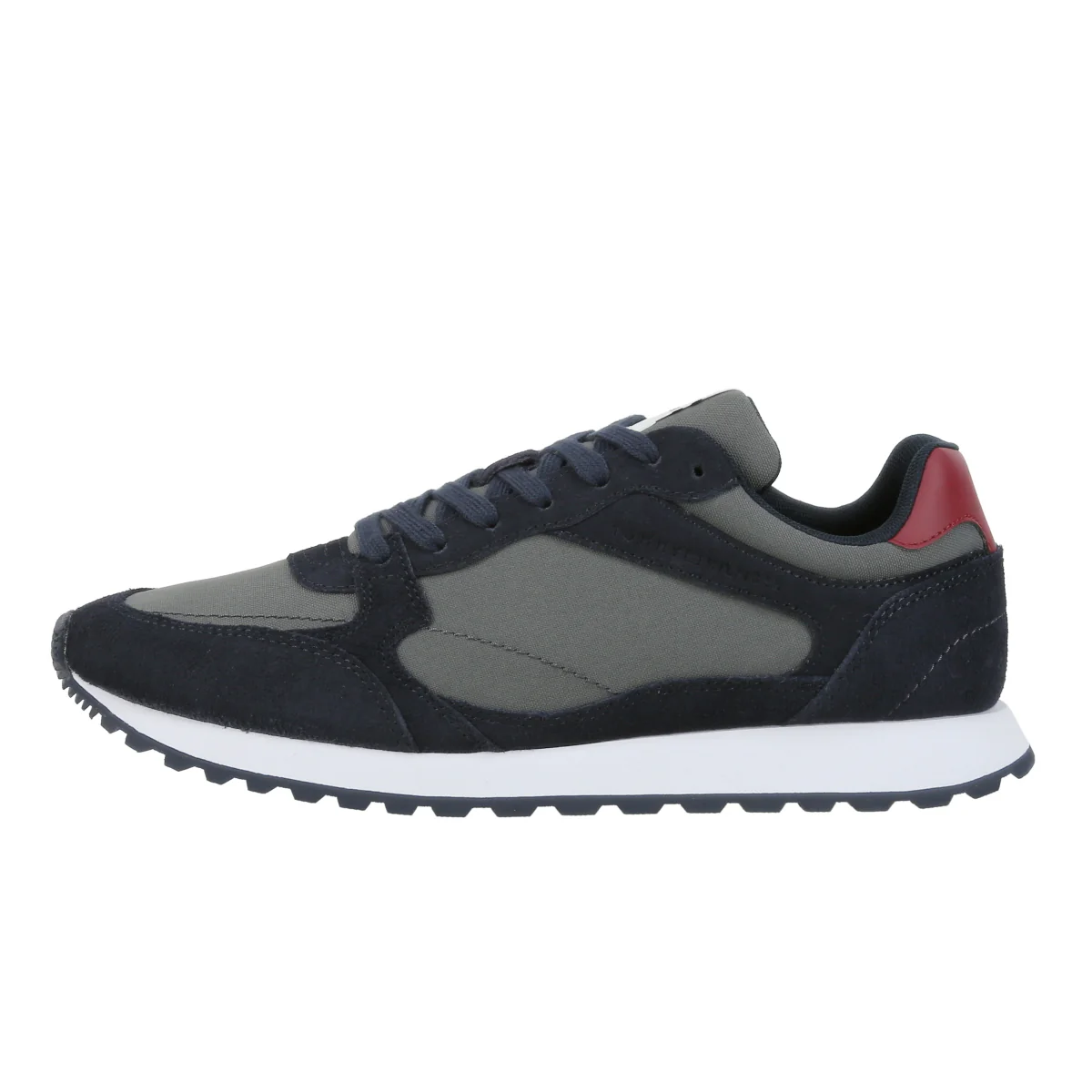 New Runner Eva Mix - Image 7