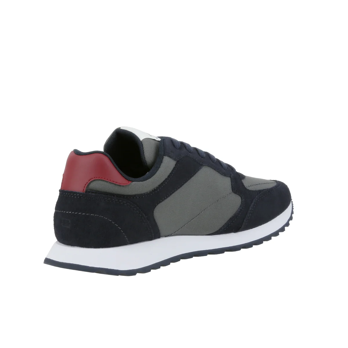 New Runner Eva Mix - Image 8