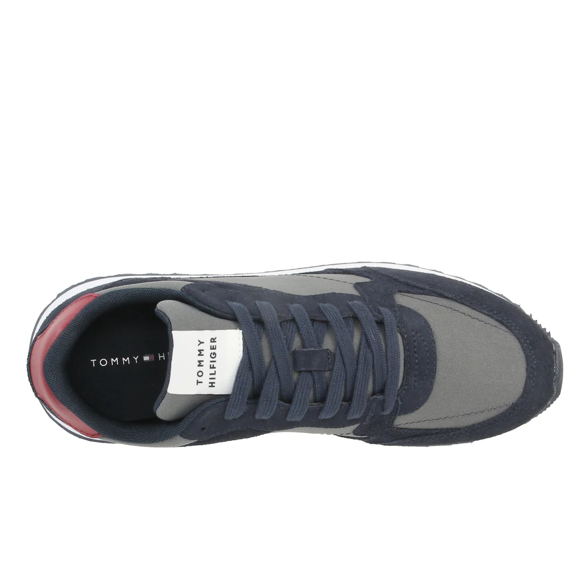 New Runner Eva Mix - Image 9