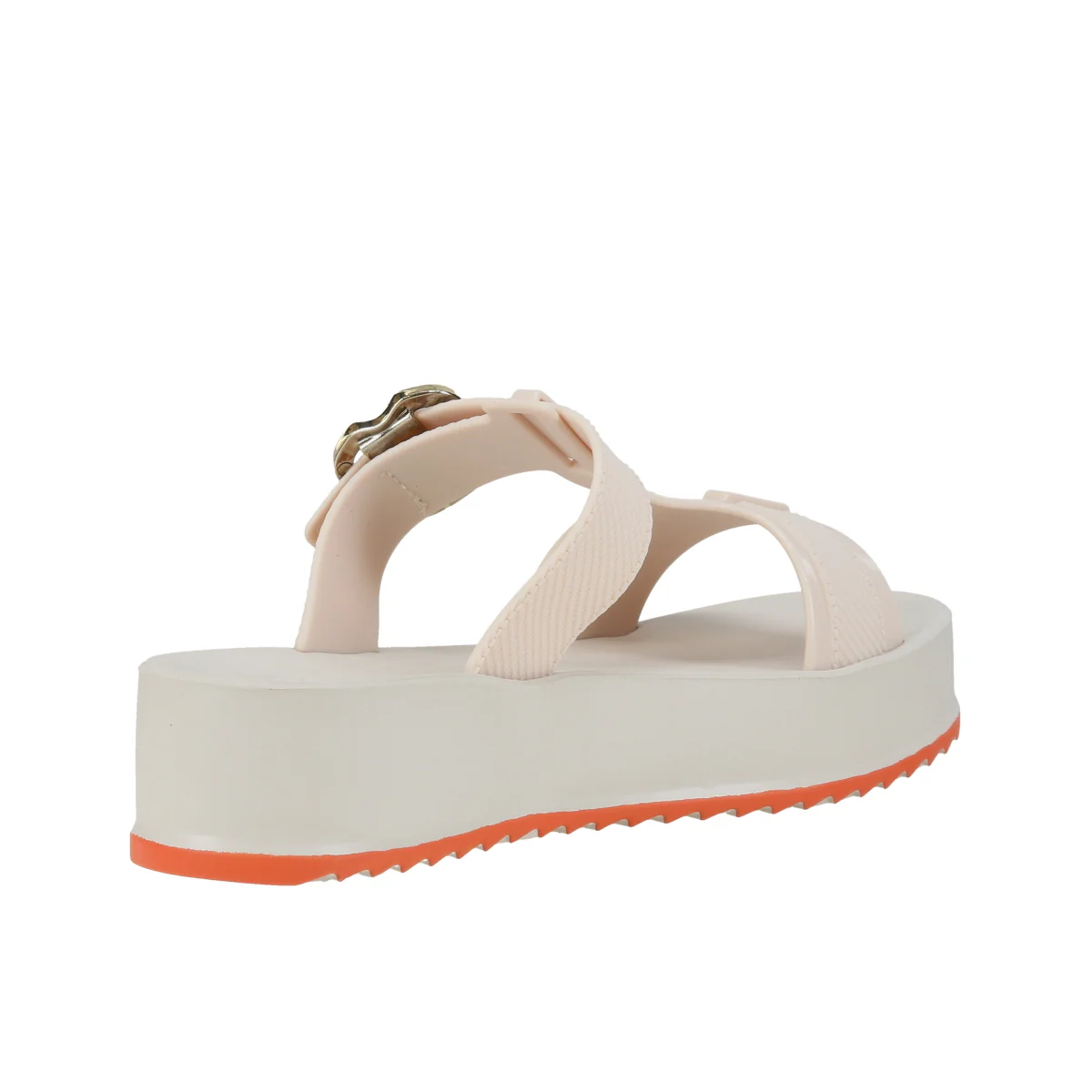 New Up - Image 7