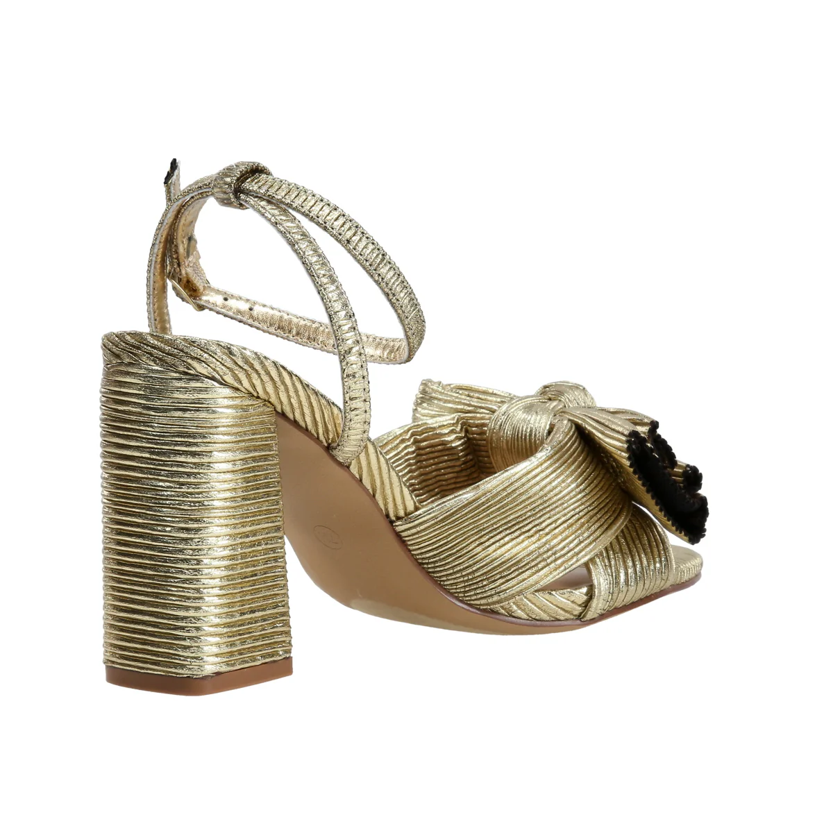 Nider-34 Metal Fab - Image 3