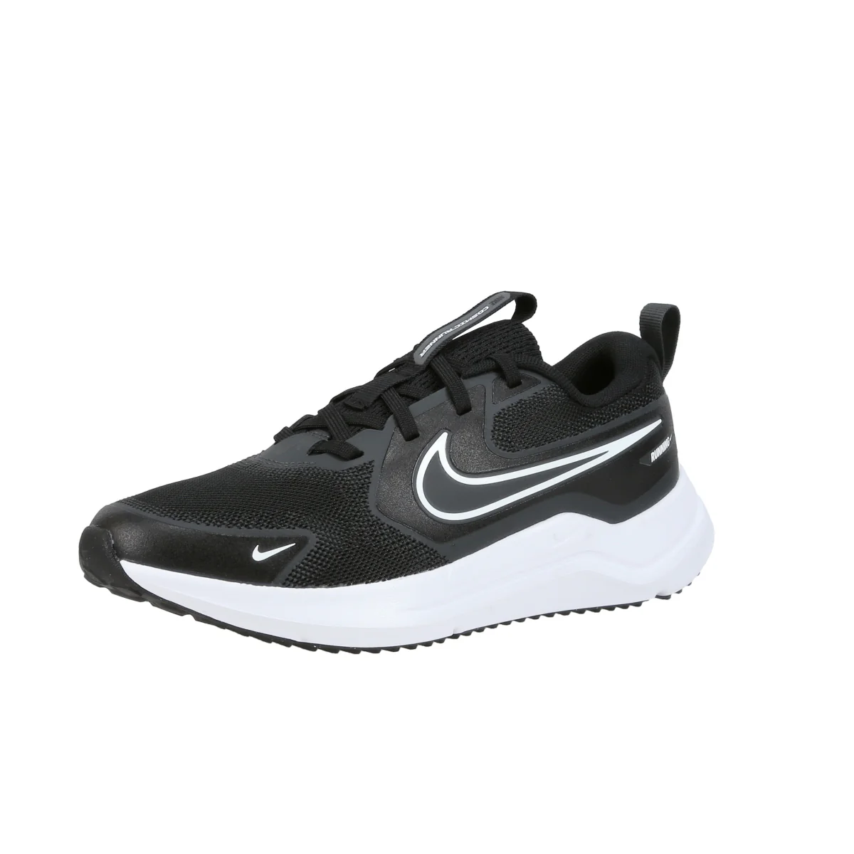 Nike Cosmic Runner Gs