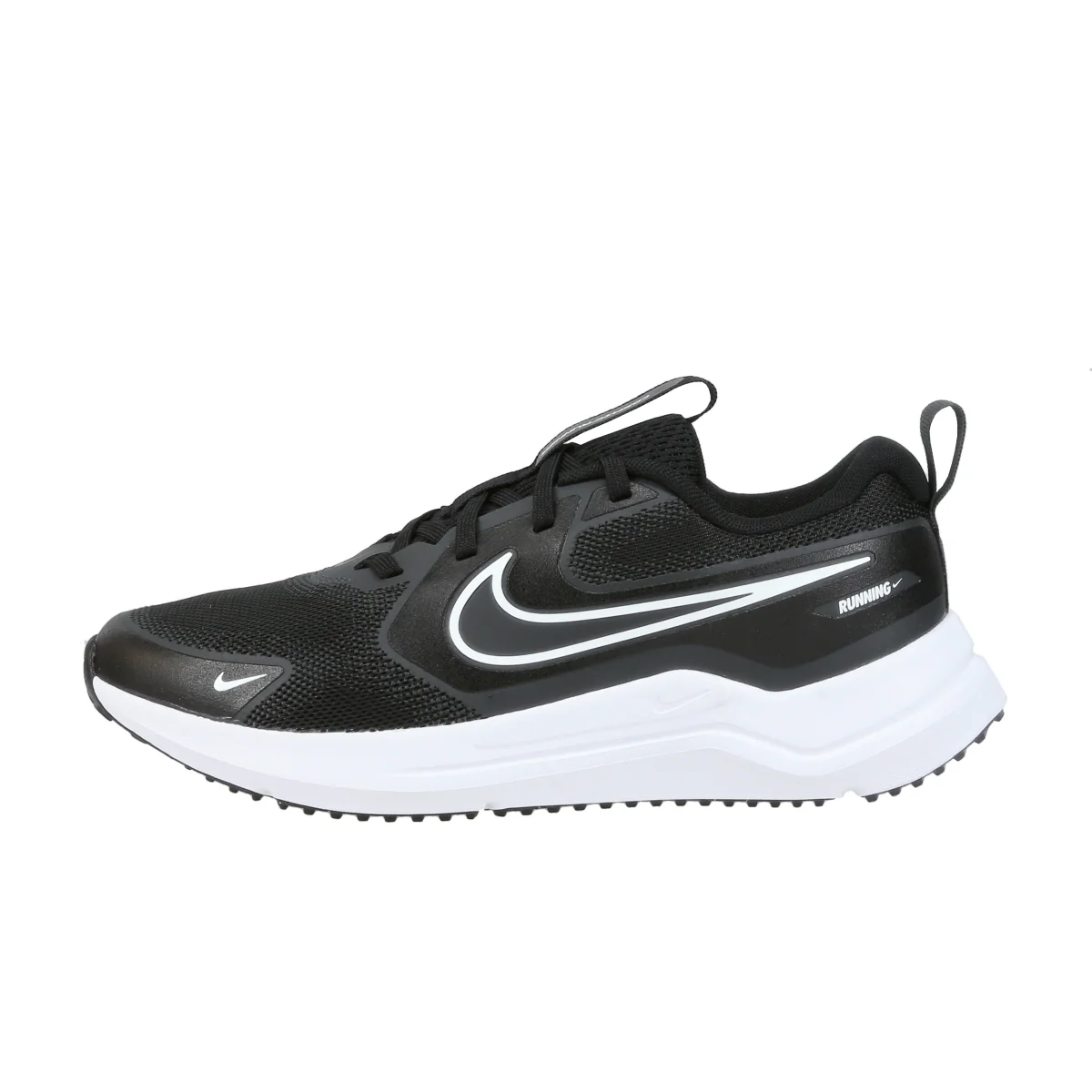 Nike Cosmic Runner Gs - Image 2