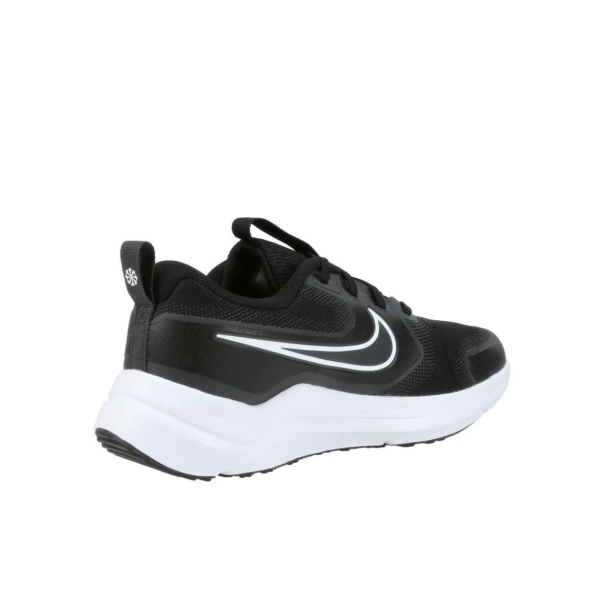 Nike Cosmic Runner Gs - Image 3