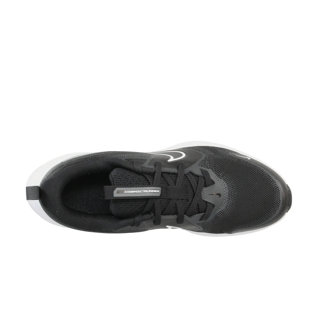 Nike Cosmic Runner Gs - Image 4