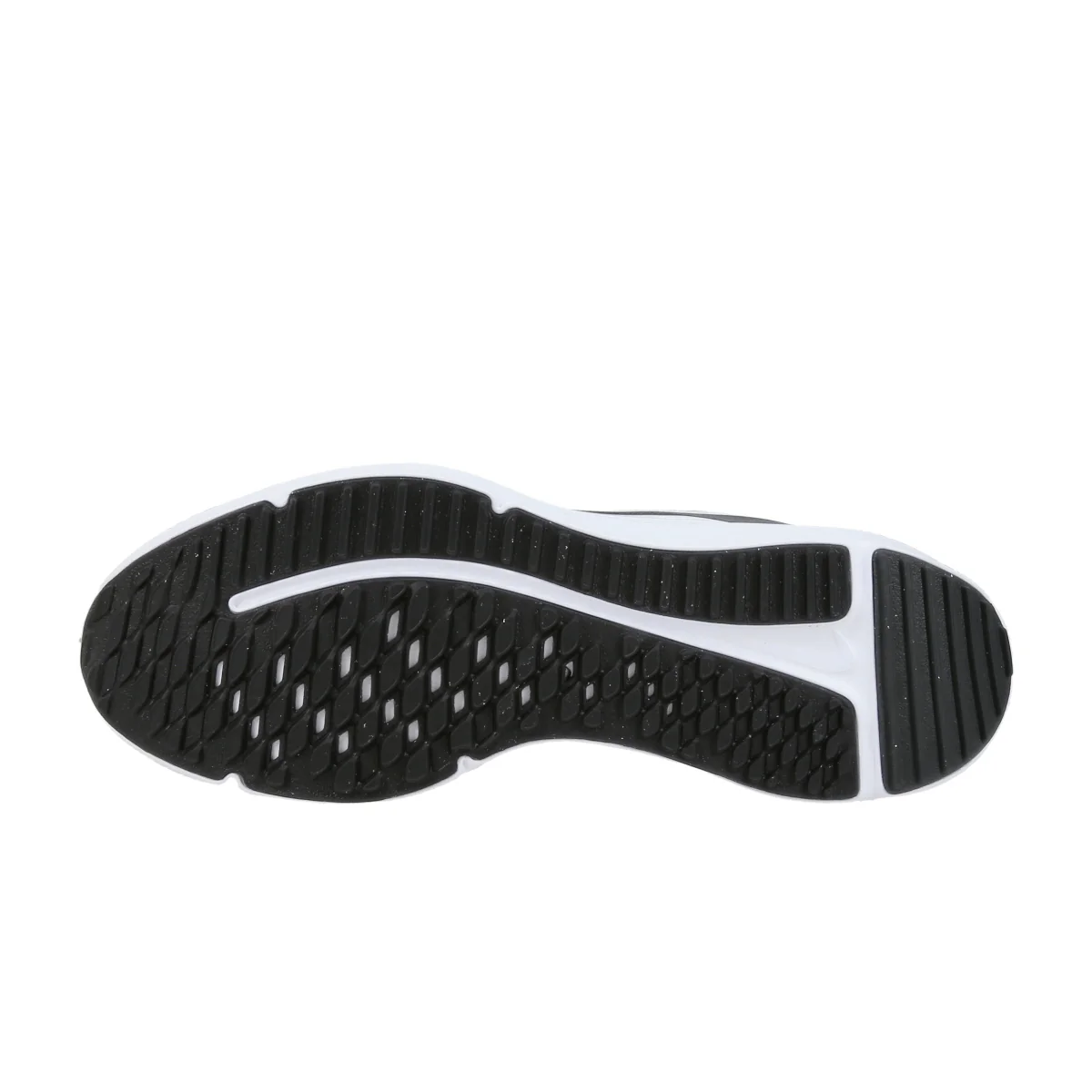 Nike Cosmic Runner Gs - Image 5
