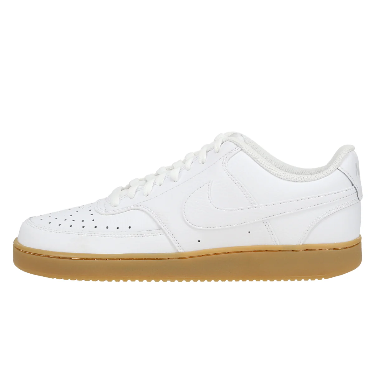 Nike Court Vision Lo - Image 2