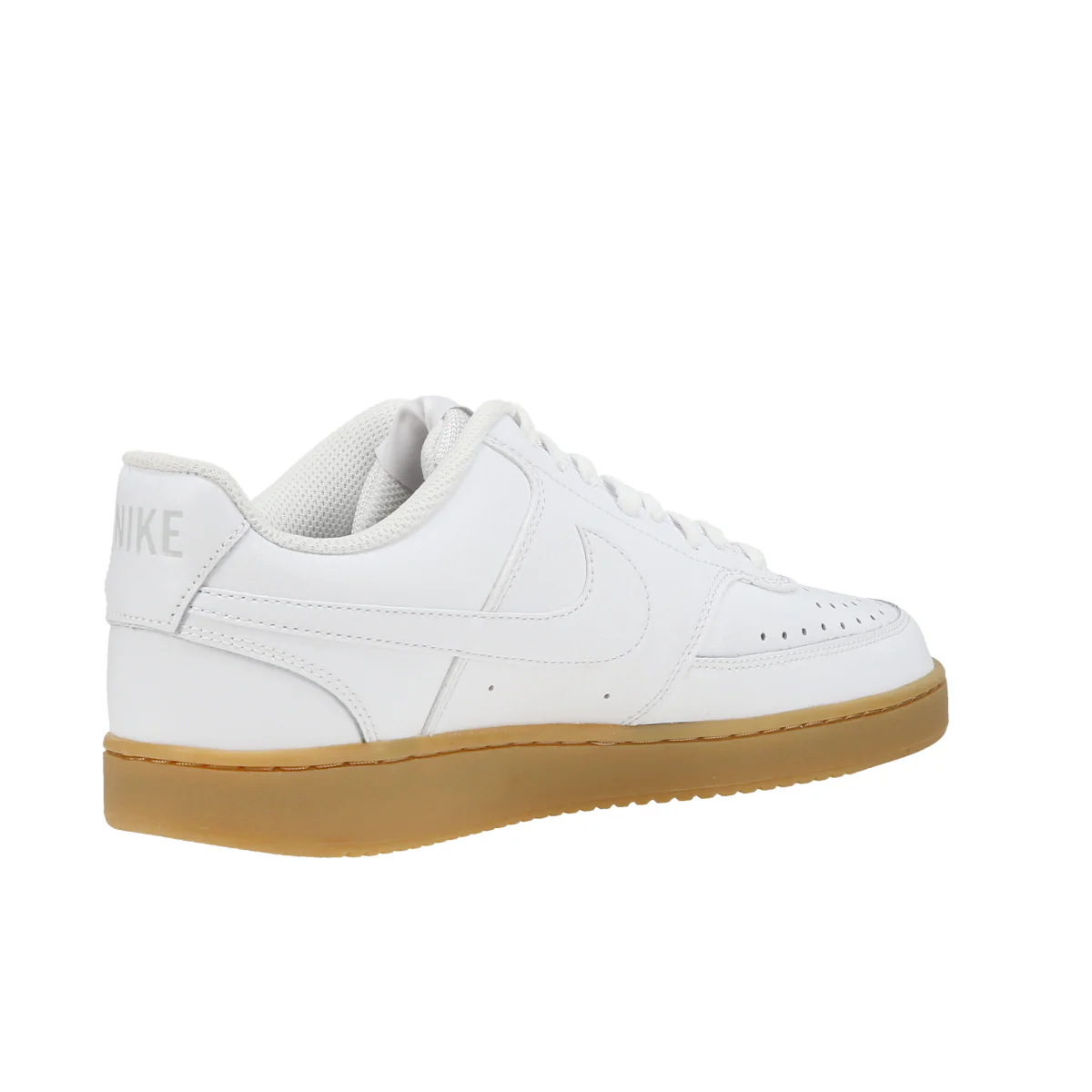 Nike Court Vision Lo - Image 3
