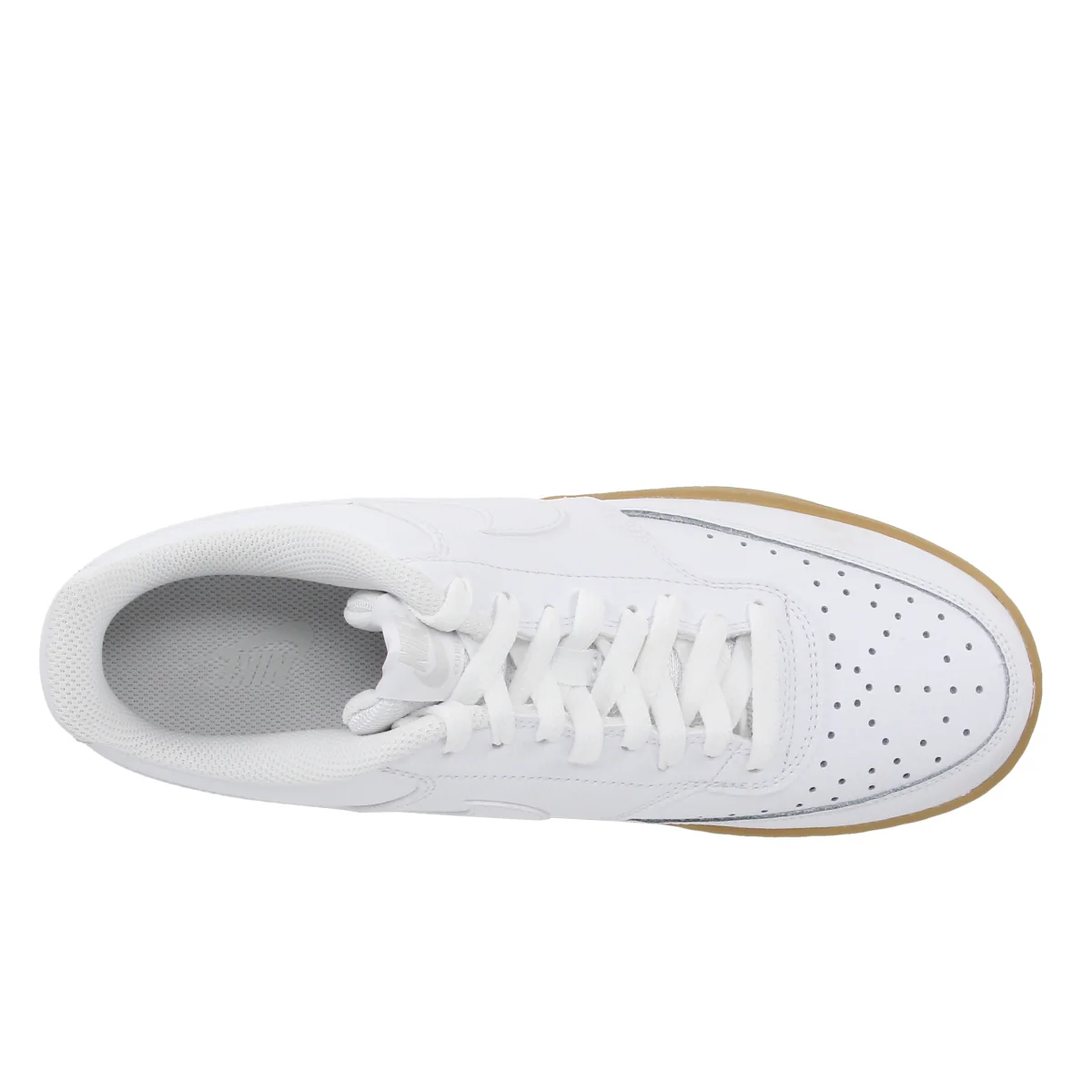 Nike Court Vision Lo - Image 4