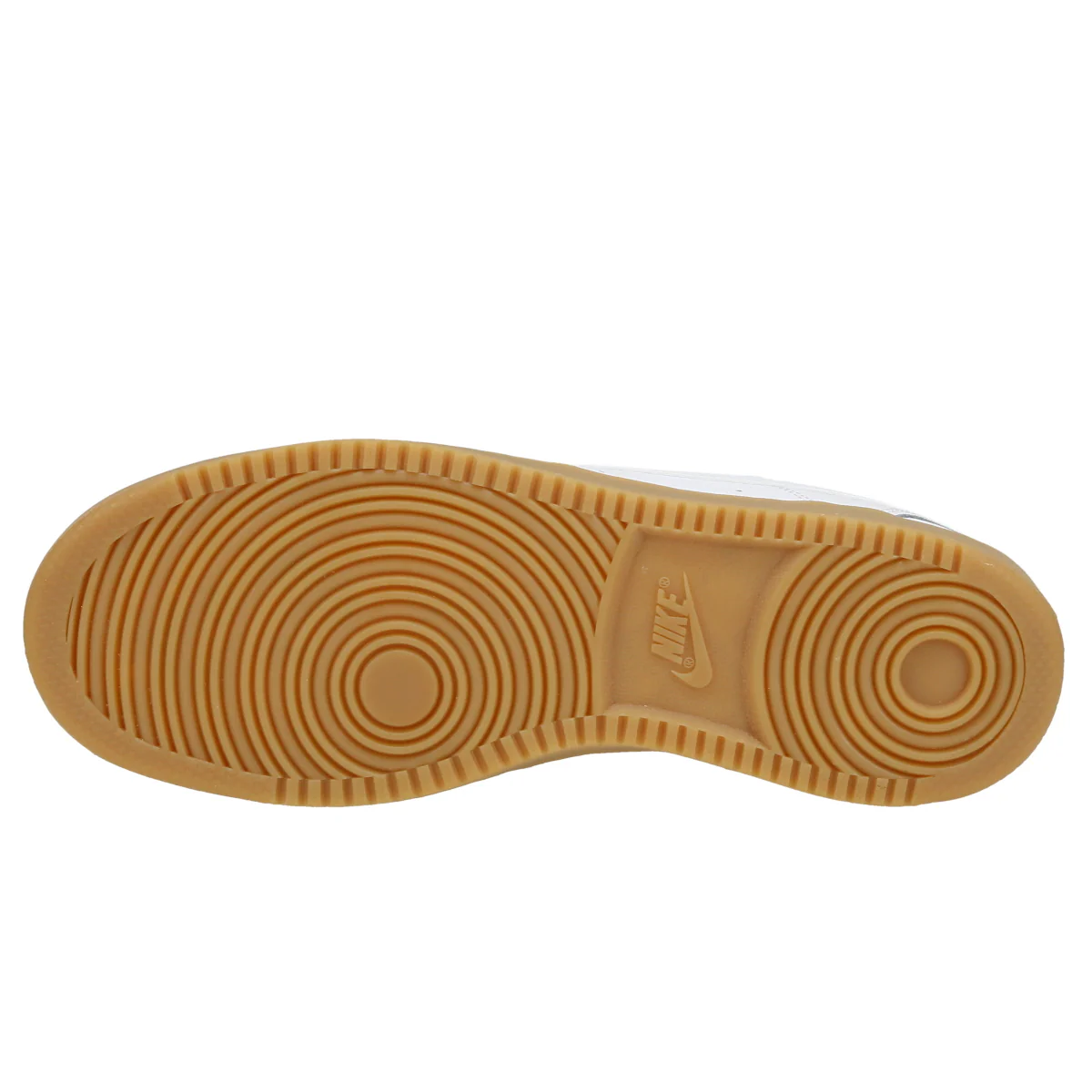 Nike Court Vision Lo - Image 5