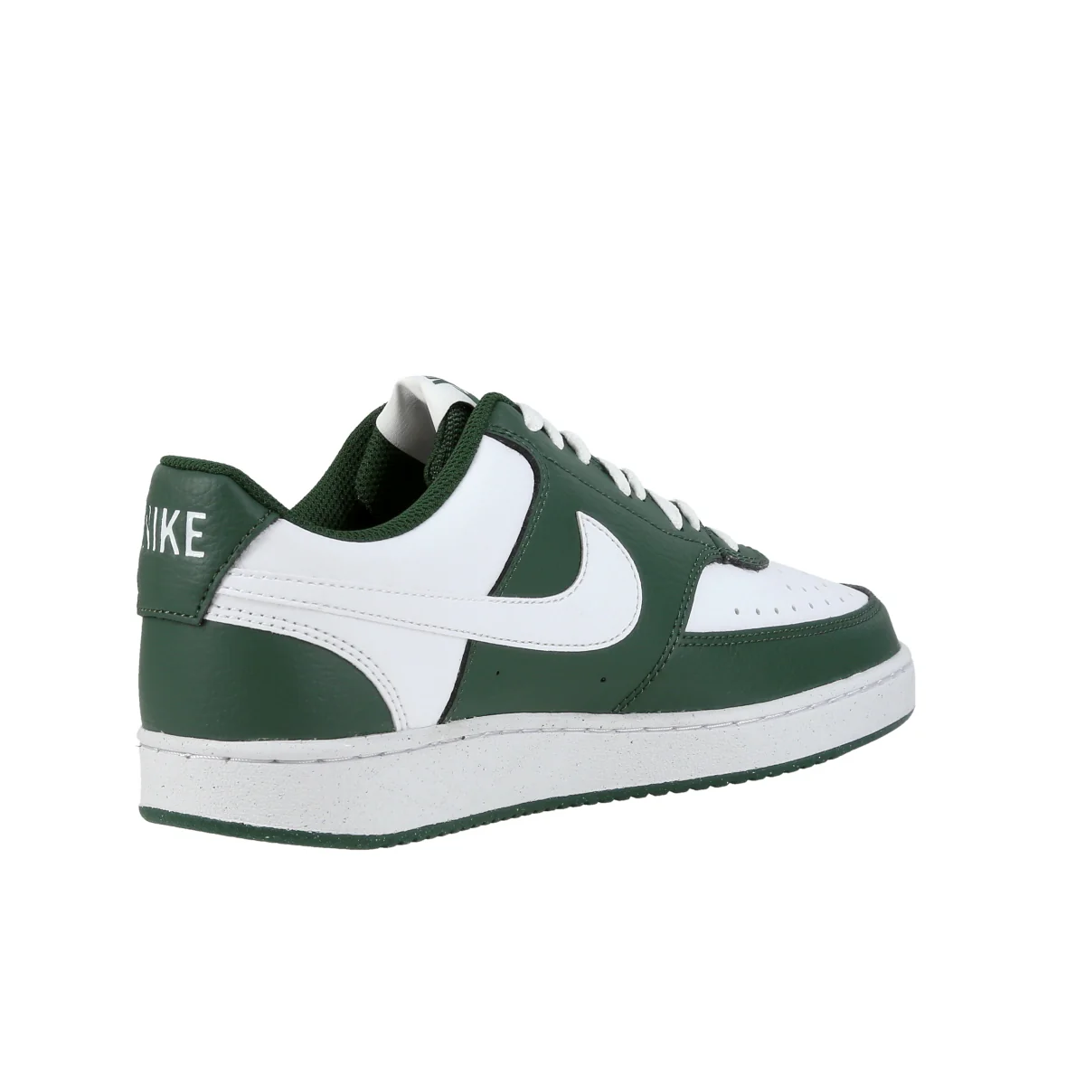 Nike Court Vision Lo Nn P - Image 3