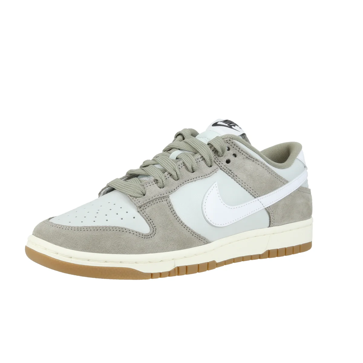 Nike Dunk Low Retro Se Ess