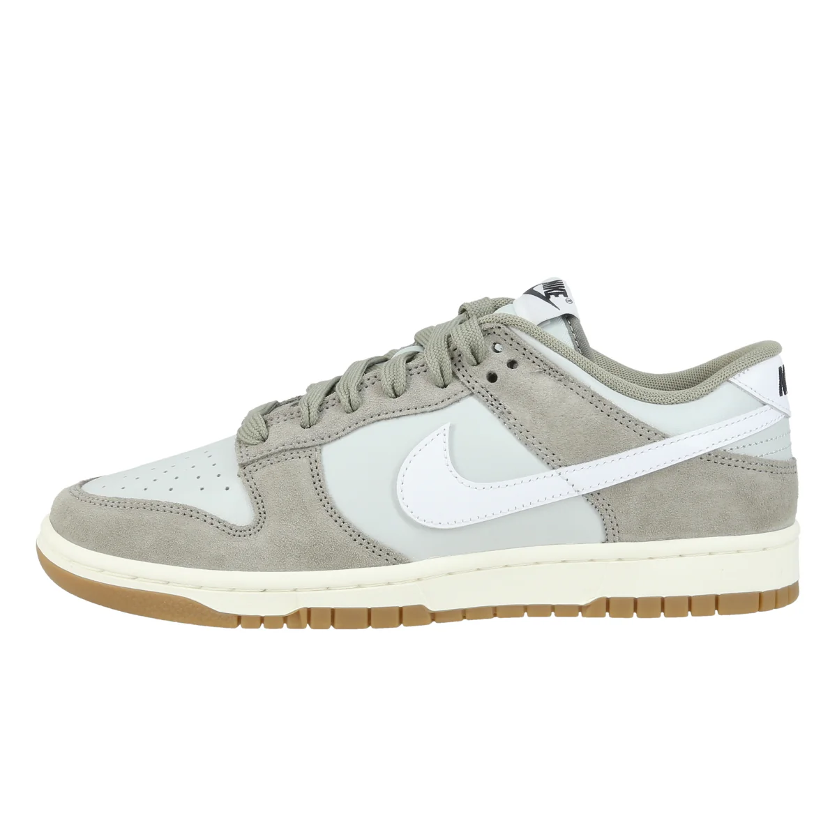 Nike Dunk Low Retro Se Ess - Image 2