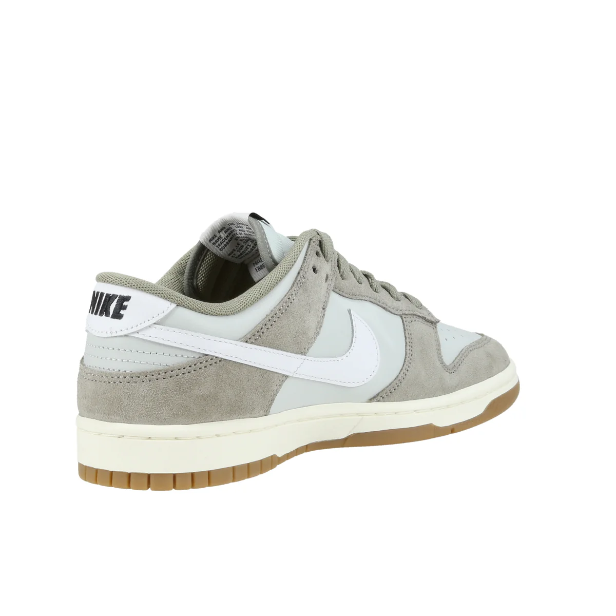 Nike Dunk Low Retro Se Ess - Image 3
