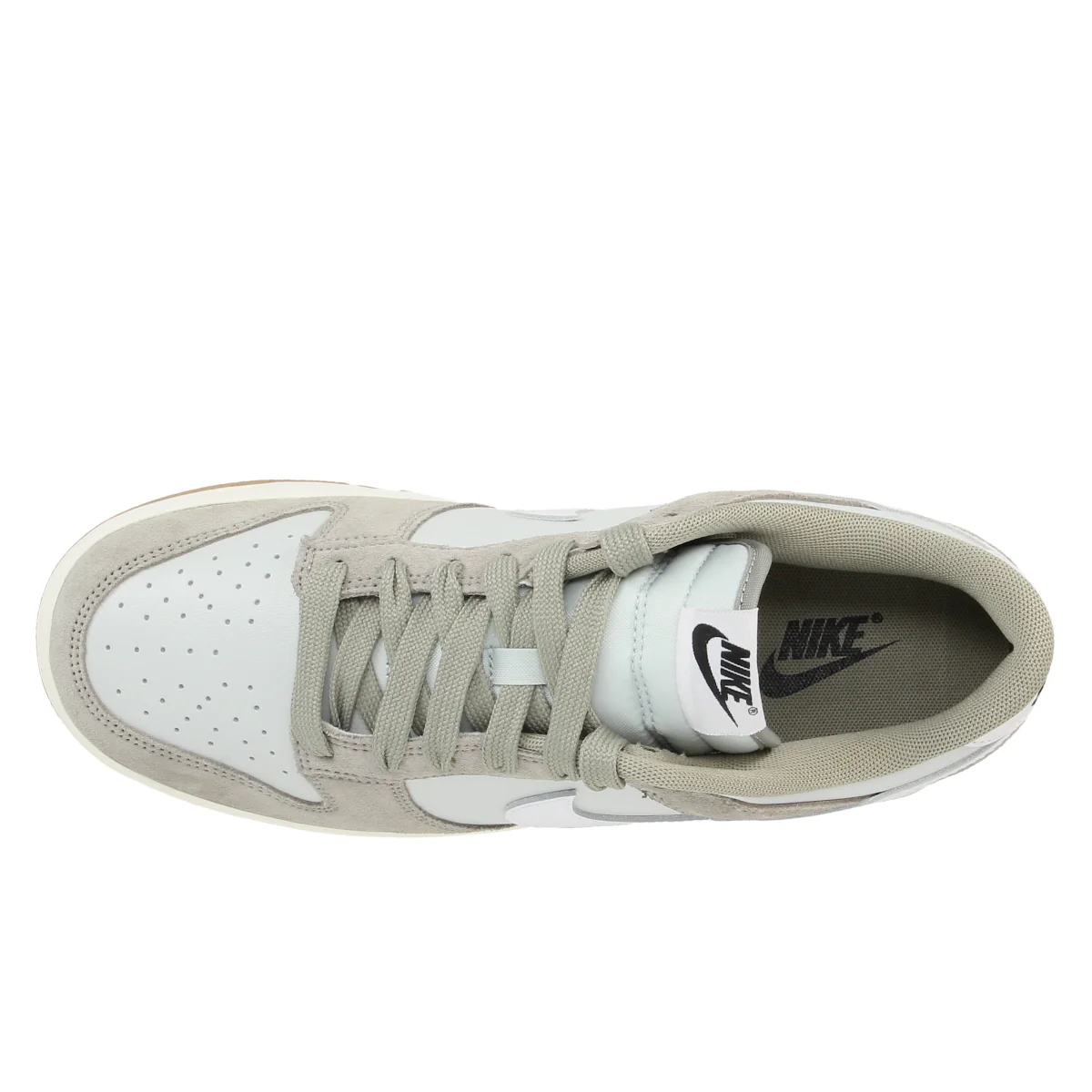Nike Dunk Low Retro Se Ess - Image 4