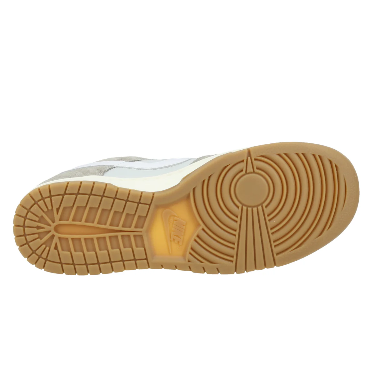 Nike Dunk Low Retro Se Ess - Image 5
