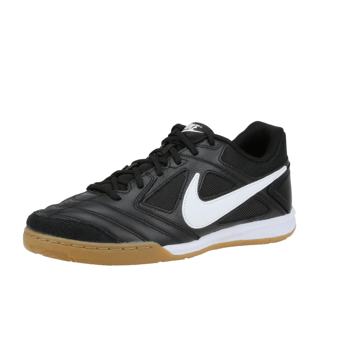 Nike Gato