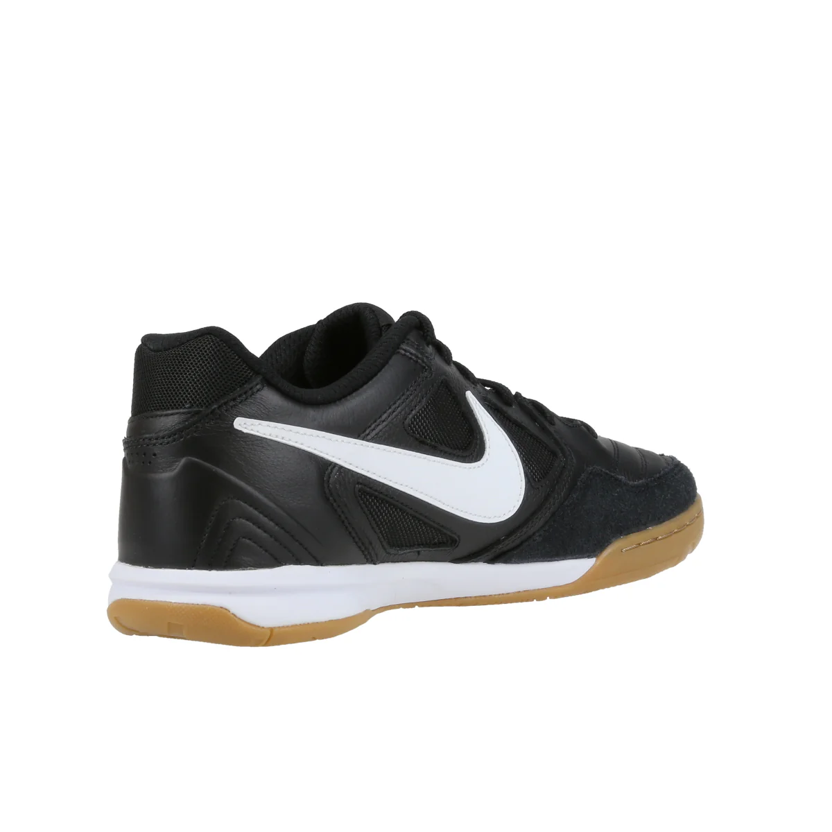 Nike Gato - Image 3