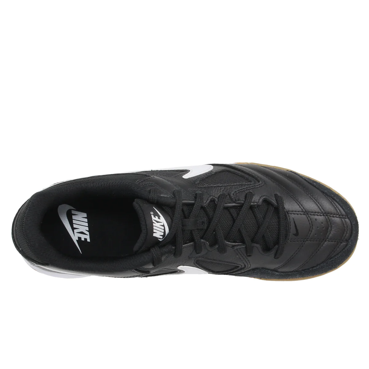 Nike Gato - Image 4