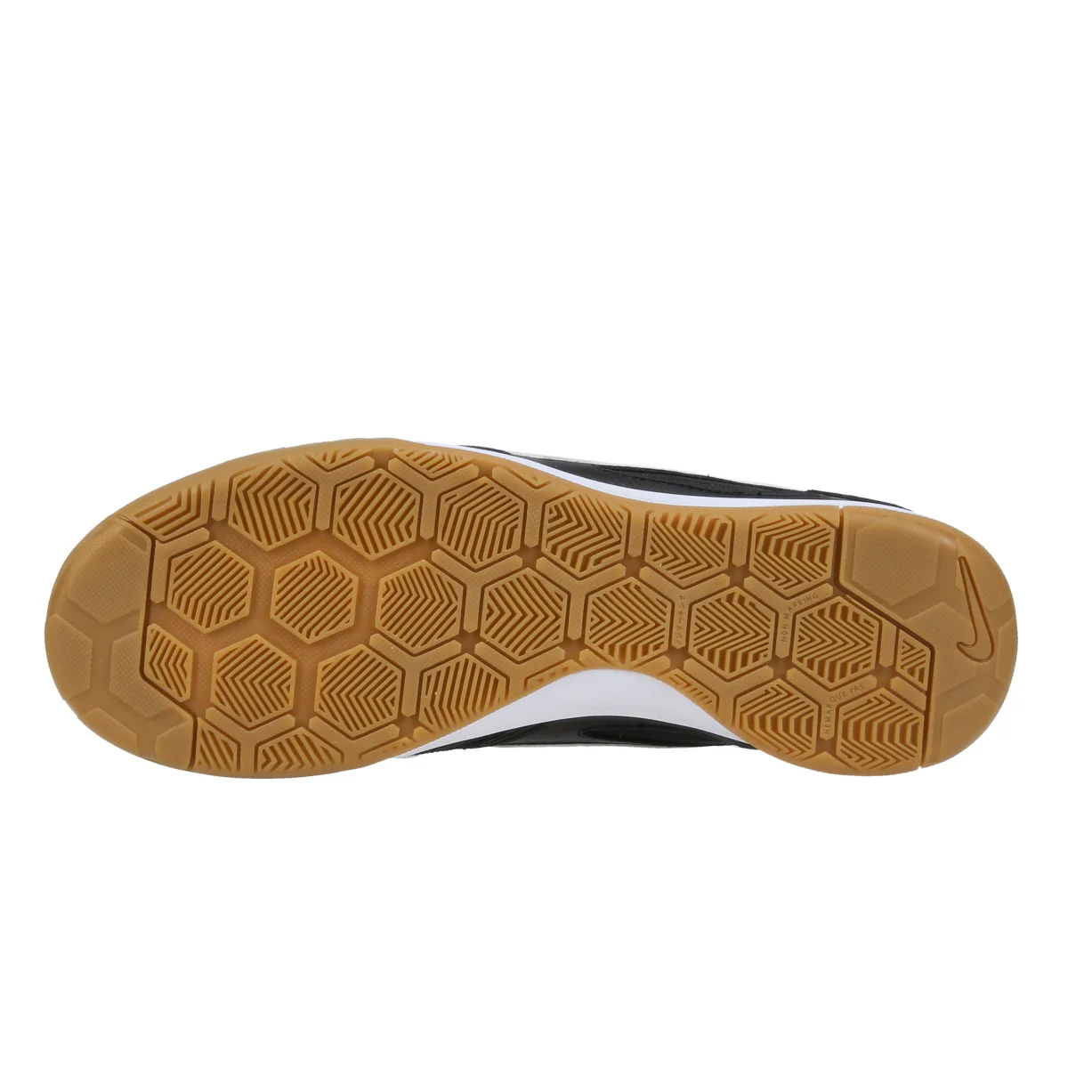 Nike Gato - Image 5